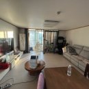 박달벽산 이미지