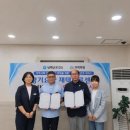 창선의원 뉴스쉐어