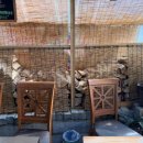 오가네밥상 이미지