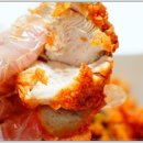 맥시카나치킨 해미점 네이버블로그