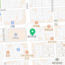 명가충무김밥하대점 이미지