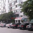 역삼1-108 이미지