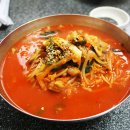 동대구시장 이미지