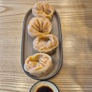 중리로63 | 대전 대덕구 오백국수 중리점 가성비 혼밥 맛집 솔직후기