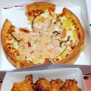 사림동105 이미지