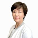 제이웰의원 이미지