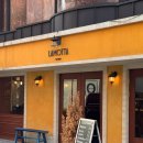 사각식당 | 가로수길 분위기 좋은 유럽 감성 사각 피자 이탈리안 식당 후기 | 부라타 열무 포르케타 가격 메뉴 추천...