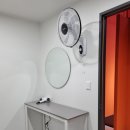 익스트림에스 가재울점 이미지