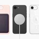 (주)시원광학 이미지