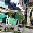 상공공인중개사사무소 이미지