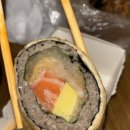 화신빌딩 | 대전 숙소 롯데시티호텔, 내돈내산 만족후기(feat.세서미하우스&amp;성심당DCC)