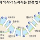 나루터로 이미지