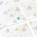 정방공인중개사사무소 이미지