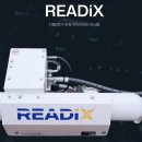 레디(Readi) 네이버블로그