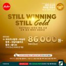 스카이코리아투어