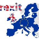 영국공인중개사사무소 이미지