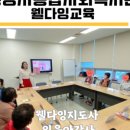 안개4길 이미지