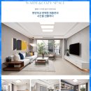 극동체력단련장 이미지