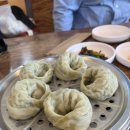 산골칡냉면 | 전주 동물원 근처 모정산골냉면｜고소한 칡냉면 맛집