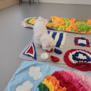 댕댕학당 | [용현동 애견유치원] 댕댕학당 1년동안 다닌 후기