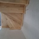 양천로75길 이미지