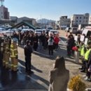 춘천시청 별관(춘천도시공사) 이미지