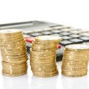 목동 유학원 이미지