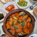 가마솥 별미식당 이미지