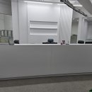 다원약품 이미지