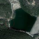 산정소류지 이미지