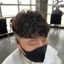 마스키 칼진블리스 이미지