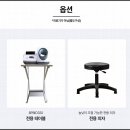 미지원약국 이미지