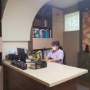 홍익한의원 이미지