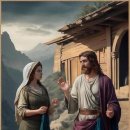 (주)가야바이오 이미지