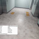 호텔케이트리평택 이미지