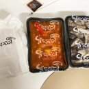 달떡볶이 답십리점 이미지