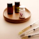 노스트한의원 이미지