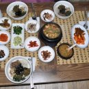 산채명가 이미지