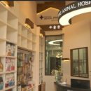 서울프라임 동물병원 이미지