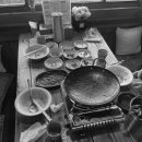 초담마을 이미지