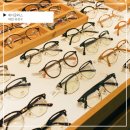 케이글라스(도안점) | 대전 케이글라스 - 대전 유성구 안경점, 궁동렌즈