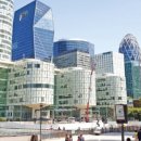 쇼핑머니 이미지