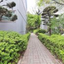 송강그린공인중개사사무소 이미지