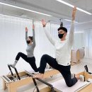 강남대로55길1-9 이미지