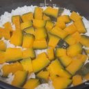 괴산클라스