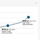 역삼-1803 이미지