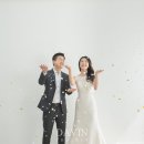 다빈포토