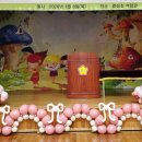 결성초등학교 이미지