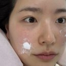 미작헤어블러그
