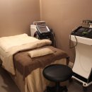 포레성형외과의원 이미지